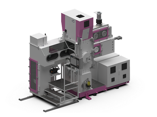 Frame 2090052311.png